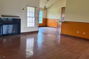 340 Reeves Rd, Bridgeton, NJ 08302 - Photo 17