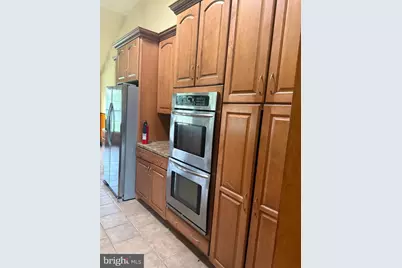 340 Reeves Road, Bridgeton, NJ 08302 - Photo 27