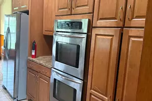 340 Reeves Rd, Bridgeton, NJ 08302 - Photo 27