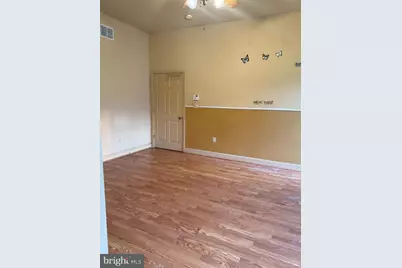 340 Reeves Road, Bridgeton, NJ 08302 - Photo 13