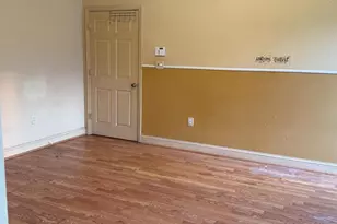 340 Reeves Rd, Bridgeton, NJ 08302 - Photo 13