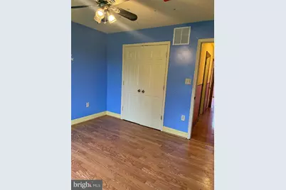 340 Reeves Road, Bridgeton, NJ 08302 - Photo 23