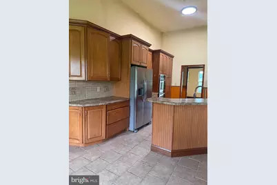 340 Reeves Road, Bridgeton, NJ 08302 - Photo 21