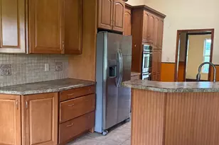 340 Reeves Rd, Bridgeton, NJ 08302 - Photo 21