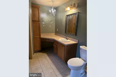 340 Reeves Road, Bridgeton, NJ 08302 - Photo 11