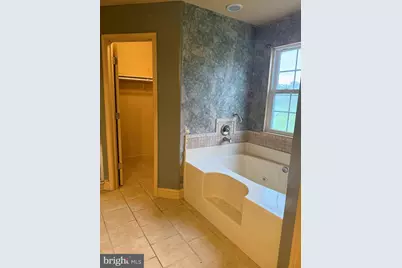340 Reeves Road, Bridgeton, NJ 08302 - Photo 9