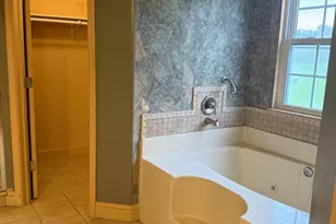 340 Reeves Rd, Bridgeton, NJ 08302 - Photo 9