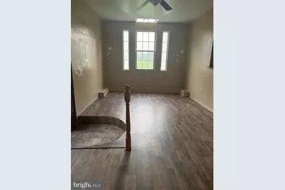 340 Reeves Road, Bridgeton, NJ 08302 - Photo 3