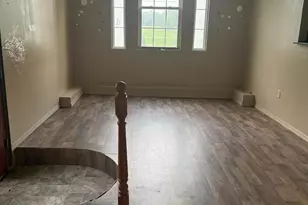 340 Reeves Rd, Bridgeton, NJ 08302 - Photo 3