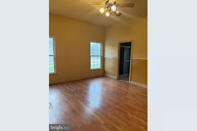340 Reeves Road, Bridgeton, NJ 08302 - Photo 15