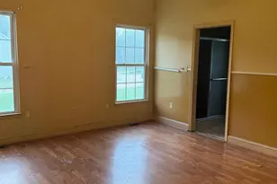 340 Reeves Rd, Bridgeton, NJ 08302 - Photo 15