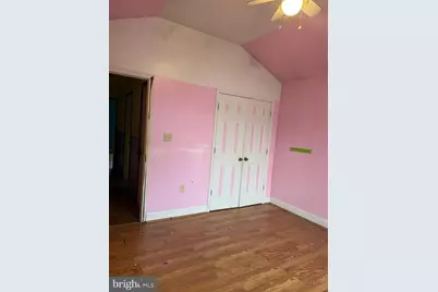 340 Reeves Road, Bridgeton, NJ 08302 - Photo 25