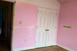 340 Reeves Rd, Bridgeton, NJ 08302 - Photo 25