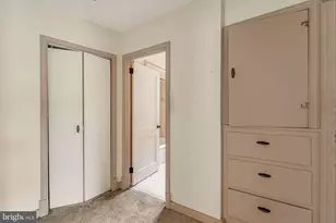 1718 W Chestnut Ave, Vineland, NJ 08360 - Photo 13