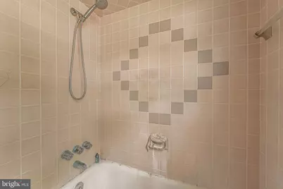 1718 W Chestnut Avenue, Vineland, NJ 08360 - Photo 15