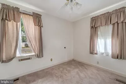 1718 W Chestnut Avenue, Vineland, NJ 08360 - Photo 17