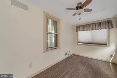 1718 W Chestnut Avenue, Vineland, NJ 08360 - Photo 19