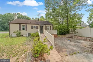 1718 W Chestnut Ave, Vineland, NJ 08360 - Photo 27