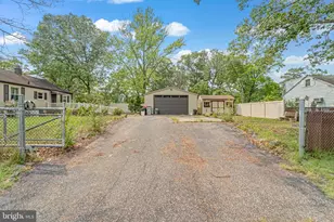 1718 W Chestnut Ave, Vineland, NJ 08360 - Photo 29