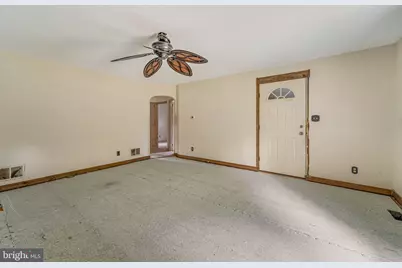 1718 W Chestnut Avenue, Vineland, NJ 08360 - Photo 5