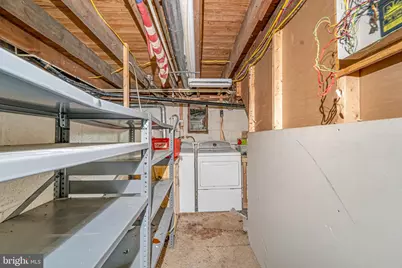 1718 W Chestnut Avenue, Vineland, NJ 08360 - Photo 25