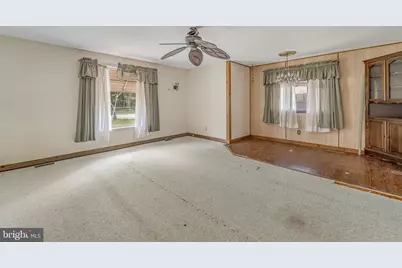 1718 W Chestnut Avenue, Vineland, NJ 08360 - Photo 11