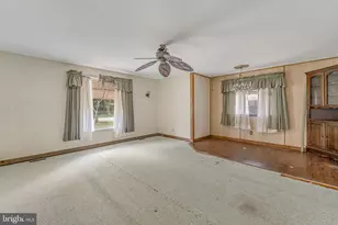 1718 W Chestnut Ave, Vineland, NJ 08360 - Photo 11