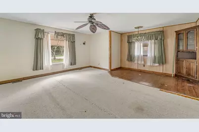 1718 W Chestnut Avenue, Vineland, NJ 08360 - Photo 7