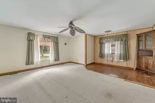 1718 W Chestnut Ave, Vineland, NJ 08360 - Photo 7
