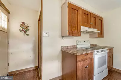 1718 W Chestnut Avenue, Vineland, NJ 08360 - Photo 9