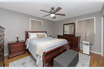 2109 Berkeley Drive, Vineland, NJ 08361 - Photo 19