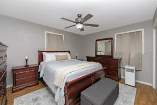 2109 Berkeley Dr, Vineland, NJ 08361 - Photo 19