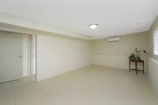 2109 Berkeley Dr, Vineland, NJ 08361 - Photo 31