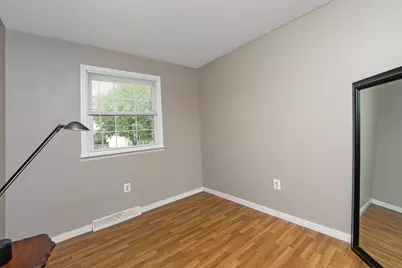 2109 Berkeley Drive, Vineland, NJ 08361 - Photo 25