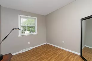 2109 Berkeley Dr, Vineland, NJ 08361 - Photo 25