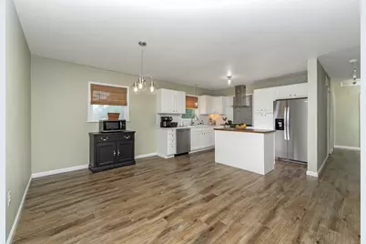 2109 Berkeley Drive, Vineland, NJ 08361 - Photo 13