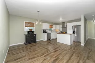 2109 Berkeley Dr, Vineland, NJ 08361 - Photo 13
