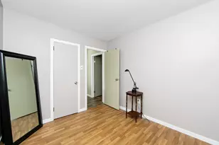 2109 Berkeley Dr, Vineland, NJ 08361 - Photo 27