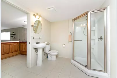 2109 Berkeley Drive, Vineland, NJ 08361 - Photo 37