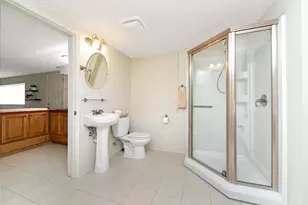 2109 Berkeley Dr, Vineland, NJ 08361 - Photo 37