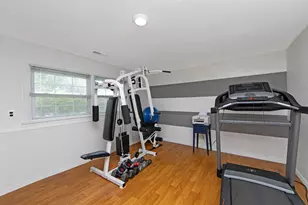 2109 Berkeley Dr, Vineland, NJ 08361 - Photo 39