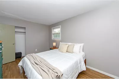2109 Berkeley Drive, Vineland, NJ 08361 - Photo 23