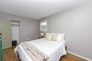 2109 Berkeley Dr, Vineland, NJ 08361 - Photo 23