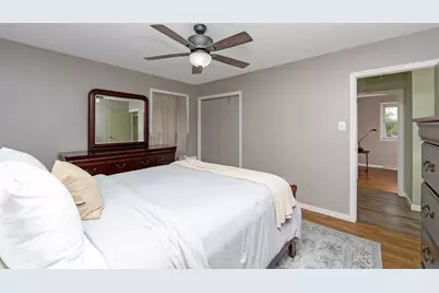 2109 Berkeley Drive, Vineland, NJ 08361 - Photo 21