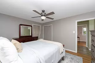 2109 Berkeley Dr, Vineland, NJ 08361 - Photo 21