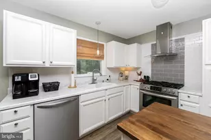 2109 Berkeley Dr, Vineland, NJ 08361 - Photo 17