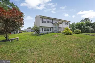 2109 Berkeley Dr, Vineland, NJ 08361 - Photo 3