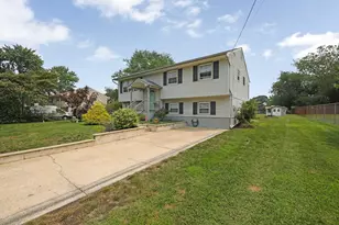 2109 Berkeley Dr, Vineland, NJ 08361 - Photo 5
