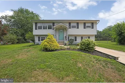 2109 Berkeley Drive, Vineland, NJ 08361 - Photo 1