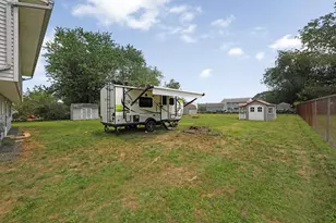 2109 Berkeley Dr, Vineland, NJ 08361 - Photo 45